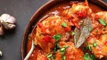 Instant Pot Cola Chicken Instant Pot Cola Chicken