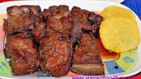 Special Humba Special Humba