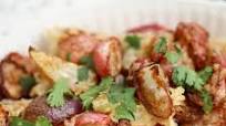 Air Fried Radishes Air Fried Radishes