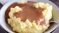 Life-Changing Instant Pot Mashed Potatoes Life-Changing Instant Pot Mashed Potatoes