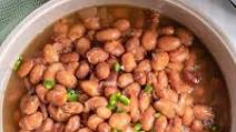 Instant Pot Pinto Beans Instant Pot Pinto Beans