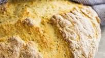 Traditional Irish Soda Bread Traditional Irish Soda Bread