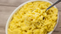 5-Ingredient Instant Pot Mac and Cheese 5-Ingredient Instant Pot Mac and Cheese