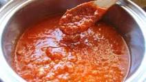 Cheese Ravioli with Bolognese Sauce Cheese Ravioli with Bolognese Sauce