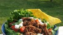 Chipotle Barbacoa Chipotle Barbacoa