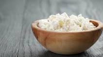 Traditional Whey Ricotta Traditional Whey Ricotta