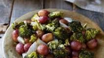 Seasonal Winter Recipes Seasonal Winter Recipes