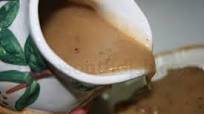 How to Make Homemade Gravy How to Make Homemade Gravy