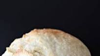 The Best Bread Machine Bread Recipe The Best Bread Machine Bread Recipe