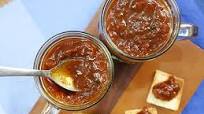 Slow Cooker Tomato Relish Recipe Slow Cooker Tomato Relish Recipe