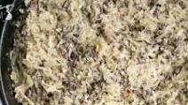 Low Carb Crack Slaw with Beef and Cabbage Low Carb Crack Slaw with Beef and Cabbage