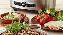 Spanish Style Pulled Pork Spanish Style Pulled Pork