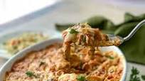 Oven Baked Rice Casserole Recipe Oven Baked Rice Casserole Recipe