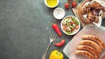 Chicken Sausage Recipes Chicken Sausage Recipes