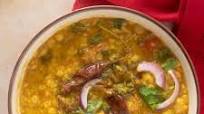 Simple Indian Dal Tadka Simple Indian Dal Tadka