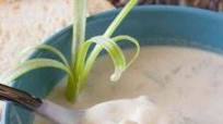 The Best Clam Chowder Recipe The Best Clam Chowder Recipe