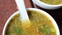 vegetable soup recipe | mix veg soup recipe | mixed vegetable soup vegetable soup recipe | mix veg soup recipe | mixed vegetable soup