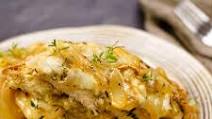 French Onion Chicken in the Ninja Foodi French Onion Chicken in the Ninja Foodi