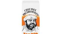 Seafood Magic Seasoning-Copycat Seafood Magic Seasoning-Copycat