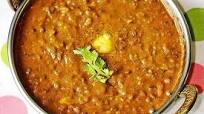 Dal makhani recipe | How to make punjabi dal makhani recipe | Dal recipes Dal makhani recipe | How to make punjabi dal makhani recipe | Dal recipes