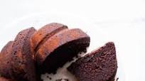 Best-Ever Chocolate Zucchini Bundt Cake Best-Ever Chocolate Zucchini Bundt Cake