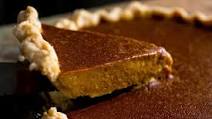 Pumpkin Pie Pumpkin Pie