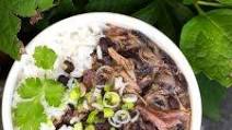 Slow Cooker Brazilian Feijoada Slow Cooker Brazilian Feijoada