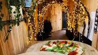 Pizza recipe Pizza recipe