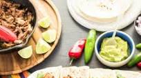 Easy Carnitas Recipes {Instant Pot and Slow Cooker Carnitas} Easy Carnitas Recipes {Instant Pot and Slow Cooker Carnitas}