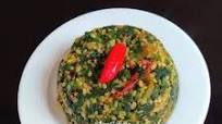 Pumpkin saag Pumpkin saag