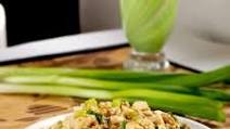 Mapo Tofu Recipe Mapo Tofu Recipe