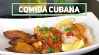 Enchilado de Langosta Enchilado de Langosta