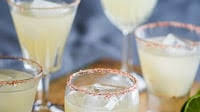 Chile Margarita Recipe Chile Margarita Recipe