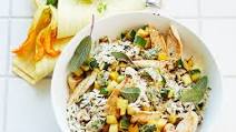 20 Quick Dinner Ideas Making Midweek Easy | Stockland 20 Quick Dinner Ideas Making Midweek Easy | Stockland
