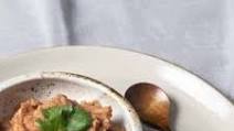 Instant Pot Refried Beans Instant Pot Refried Beans