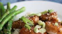 Easy Pork With Hoisin Sauce Easy Pork With Hoisin Sauce