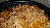 Posole Posole