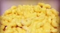 Instant Pot Macaroni & Cheese Instant Pot Macaroni & Cheese