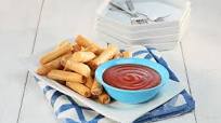 Cheese Sticks Recipe Cheese Sticks Recipe