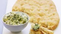 Focaccia Focaccia