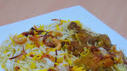 Kerala Style Chicken Biryani | Chicken Dum Biryani Kerala Style Chicken Biryani | Chicken Dum Biryani