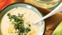 Pressure Cooker Corn Soup Recipe Pressure Cooker Corn Soup Recipe