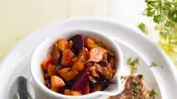 Crispy Honey-Mustard Pork Chops Crispy Honey-Mustard Pork Chops