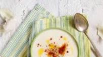 13 Best Pureed Soups 13 Best Pureed Soups