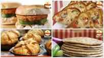 Breakfast Recipes by Let's Be Foodie|Breakfast Ideas Breakfast Recipes by Let's Be Foodie|Breakfast Ideas