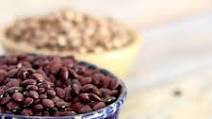 Slow Cooker 3-Bean Chili With Ground Beef Slow Cooker 3-Bean Chili With Ground Beef