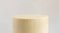 Cake Decorators White Chocolate Ganache Cake Decorators White Chocolate Ganache