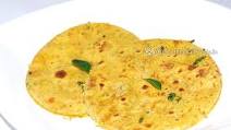 Carrot chapathi | Carrot masala chapati recipe Carrot chapathi | Carrot masala chapati recipe