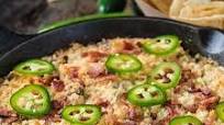 Ultimate Game Day Dip Ultimate Game Day Dip