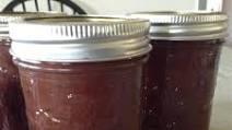 Amazing Apple Butter Amazing Apple Butter
